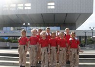 img (2)